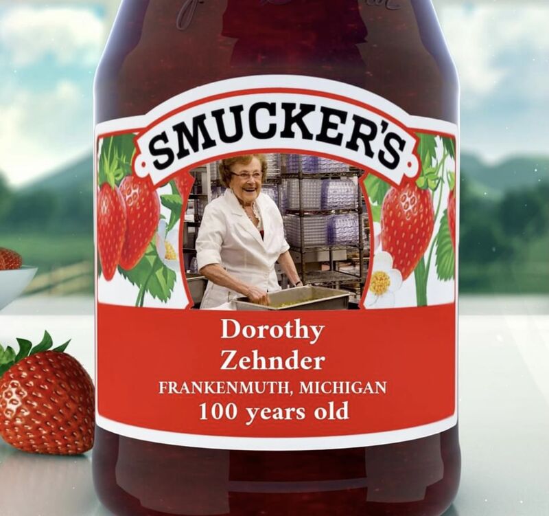 Cynthia Orr - Missouri State University, Springfield, MO ...