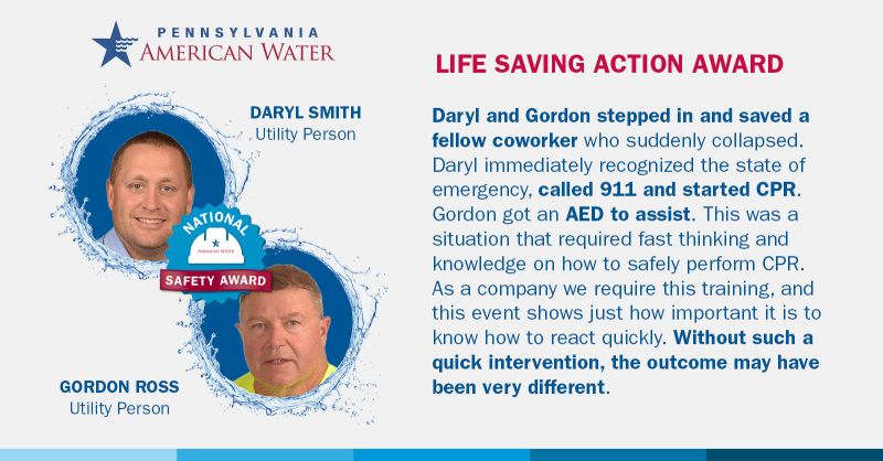 pennsylvania-american-water-on-linkedin-june-is-national-safety-month