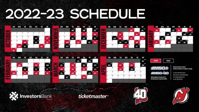 Daniella Sandler auf LinkedIn: Here is your official 2022-2023 New Daniella Sandler auf LinkedIn: Here is your official 2022-2023 New