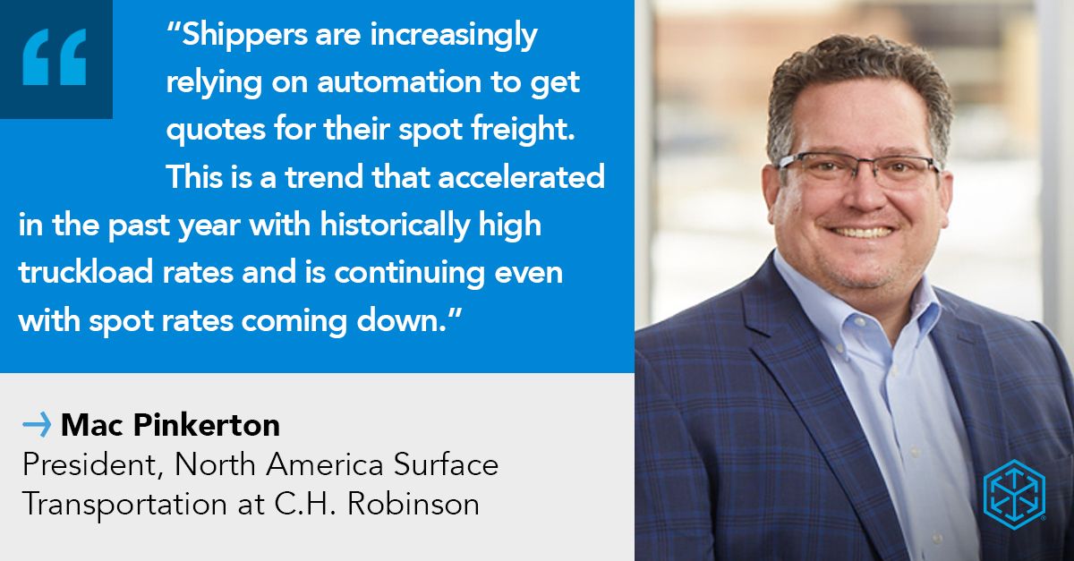 Mac McLain APTD® on LinkedIn: https://lnkd in/g4xiJTHT Mac McLain APTD® on LinkedIn: https://lnkd in/g4xiJTHT