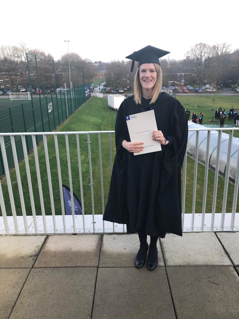 Sophie Hook on LinkedIn: #graduations #universityofnottingham 25 comments Sophie Hook on LinkedIn: #graduations #universityofnottingham 25 comments