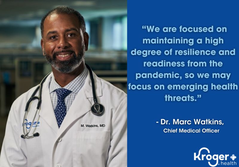 Shantavia Webb MBA on LinkedIn: Proud to have Dr Marc is our CMO Shantavia Webb MBA on LinkedIn: Proud to have Dr Marc is our CMO