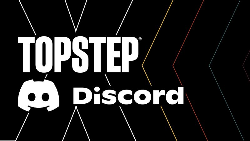 Topstep on LinkedIn: Michael Patak will be dropping in to the Topstep Topstep on LinkedIn: Michael Patak will be dropping in to the Topstep