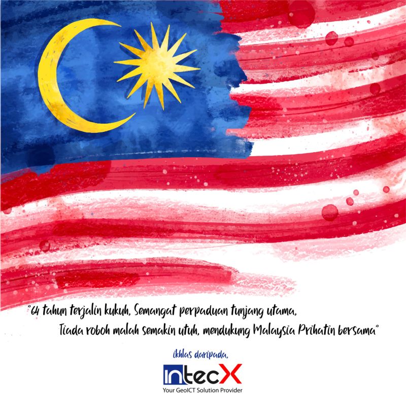 Gambar malaysia prihatin