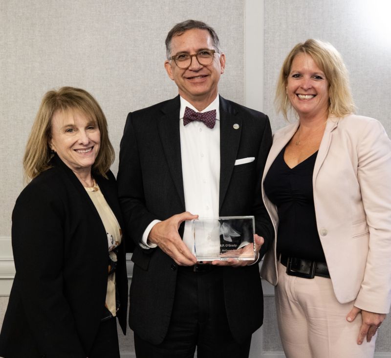 National Center for State Courts on LinkedIn: Kansas District Judge National Center for State Courts on LinkedIn: Kansas District Judge