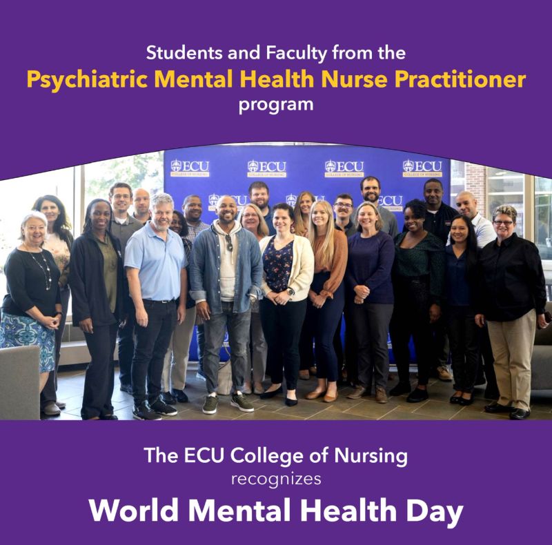 Bim Akintade PhD MBA MHA ACNP BC NEA BC FAANP على LinkedIn Bim Akintade PhD MBA MHA ACNP BC NEA BC FAANP على LinkedIn