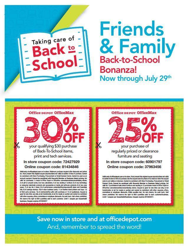 Taquanda Graham - Teacher - Hoke County School System | LinkedIn