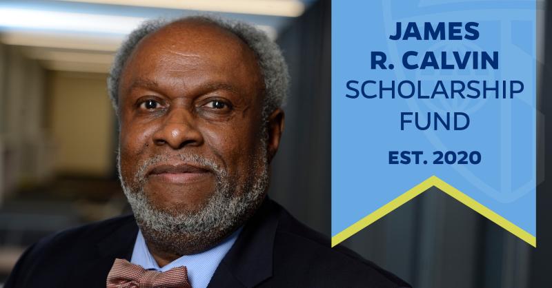 The Johns Hopkins University Carey Business School on LinkedIn: We The Johns Hopkins University Carey Business School on LinkedIn: We