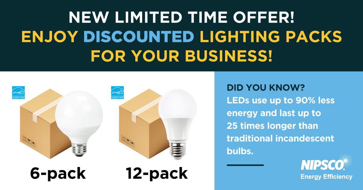 nipsco-on-linkedin-new-limited-time-offer-thanks-to-our-instant