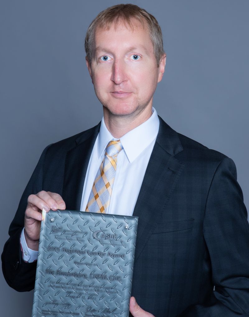 North Kansas City Hospital on LinkedIn: #makingadifference 31 comments North Kansas City Hospital on LinkedIn: #makingadifference 31 comments