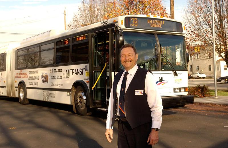 nj-transit-on-linkedin-become-an-nj-transit-bus-operator-competitive-pay-outstanding-benefits