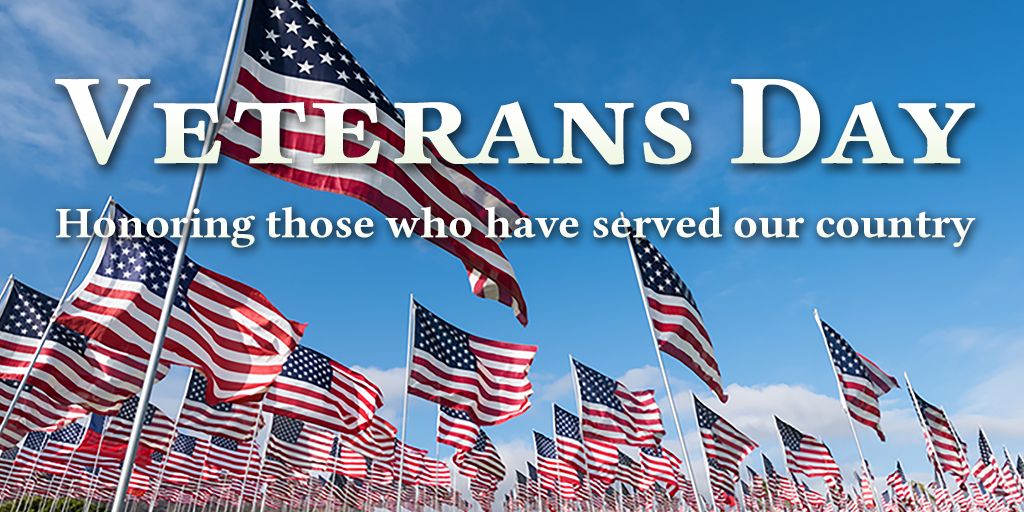 Kentucky Administrative Office of the Courts on LinkedIn: The Kentucky Administrative Office of the Courts on LinkedIn: The