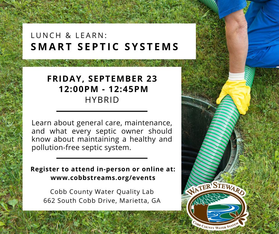 cobb-county-water-system-on-linkedin-cobbcounty-septicsystems-free