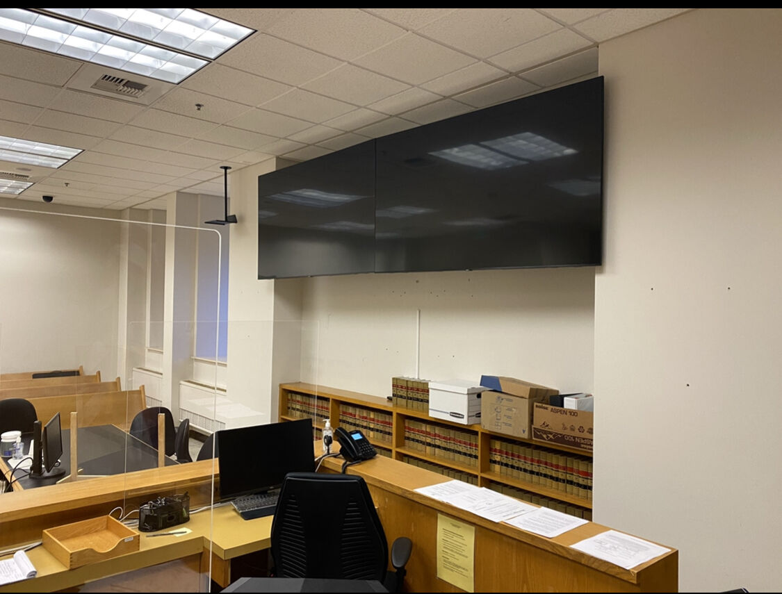 Sean P ODonnell on LinkedIn: Since the pandemic began King County Sean P ODonnell on LinkedIn: Since the pandemic began King County