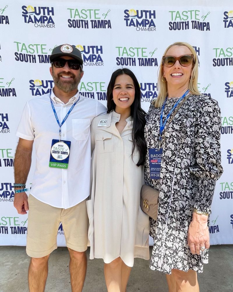 Melissa Cordon Black on LinkedIn: I wanted to share a major Melissa Cordon Black on LinkedIn: I wanted to share a major