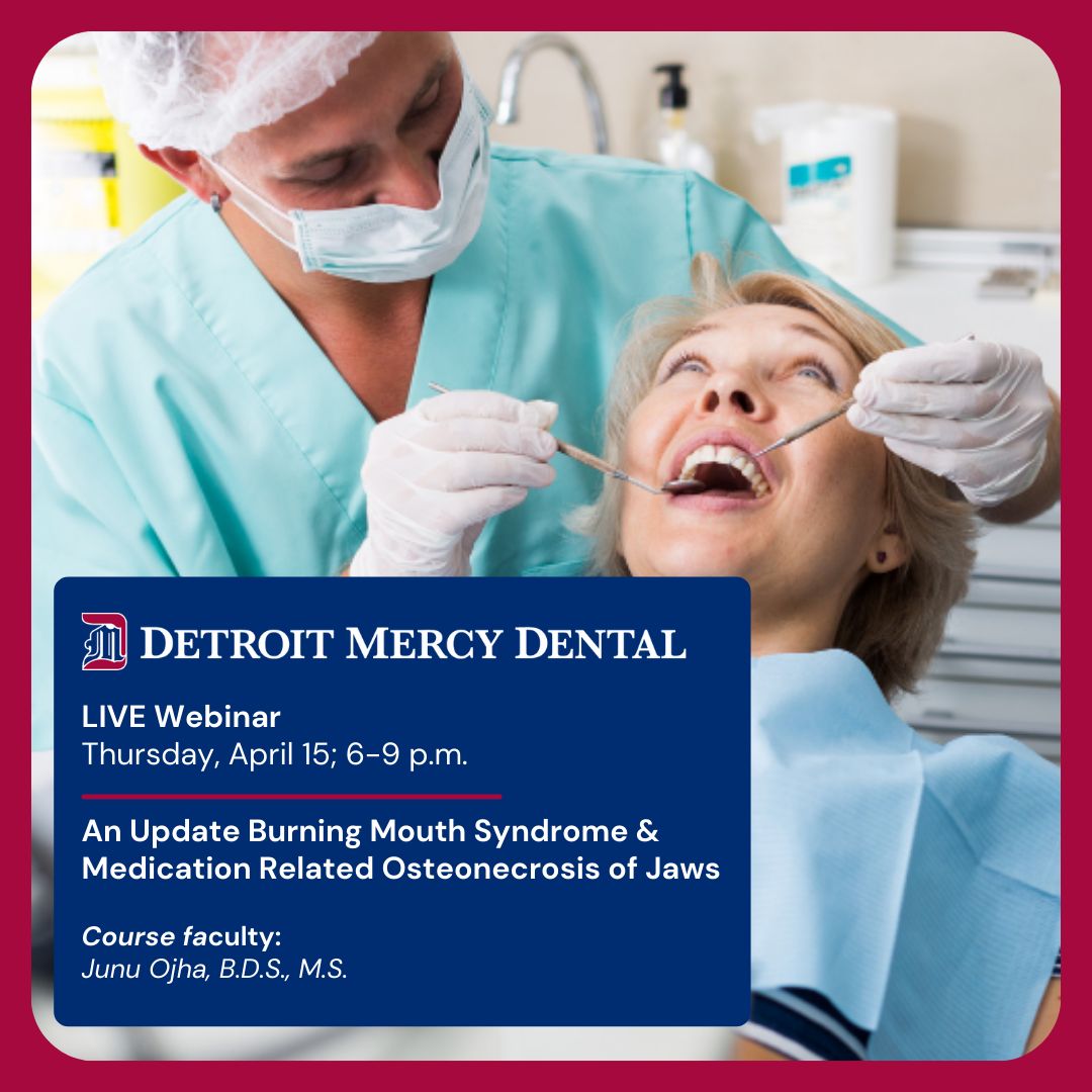 university-of-detroit-mercy-school-of-dentistry-on-linkedin