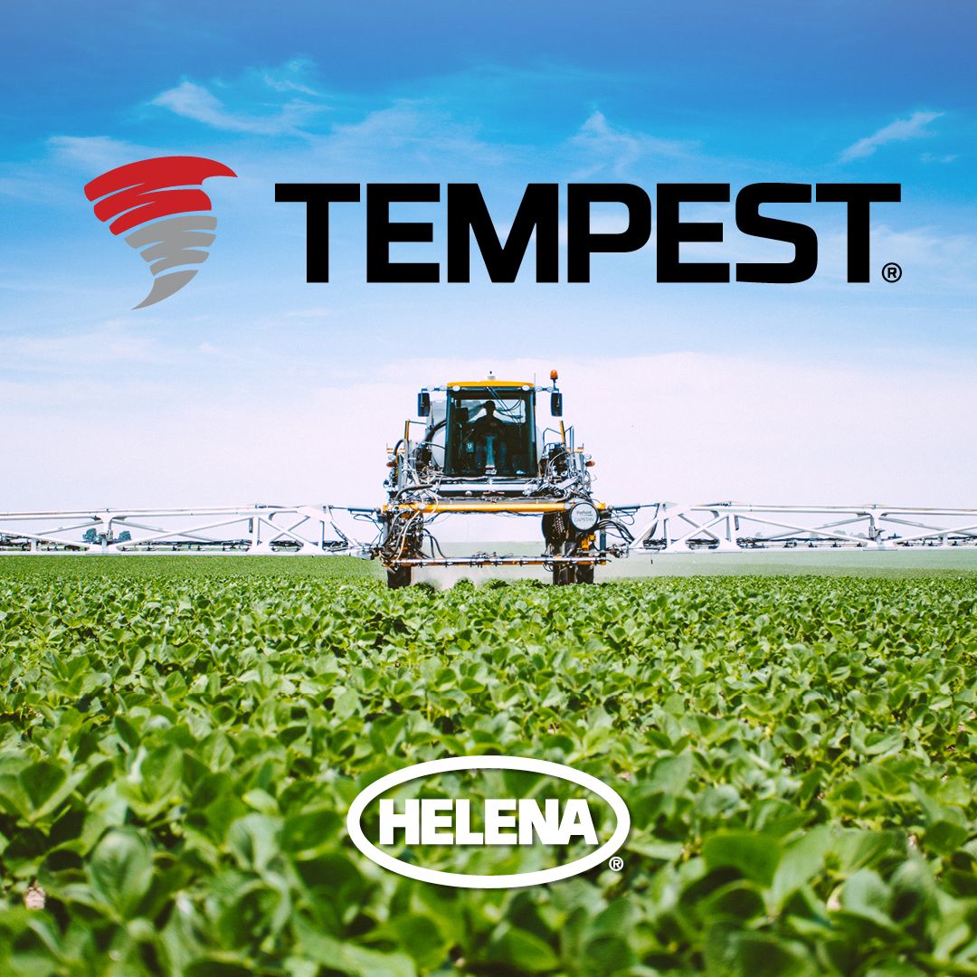 Helena Agri Enterprises LLC on LinkedIn: Locations Helena Agri Enterprises LLC on LinkedIn: Locations