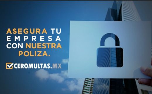 CEROMULTAS.MX en LinkedIn empresas proteccioncivil stps