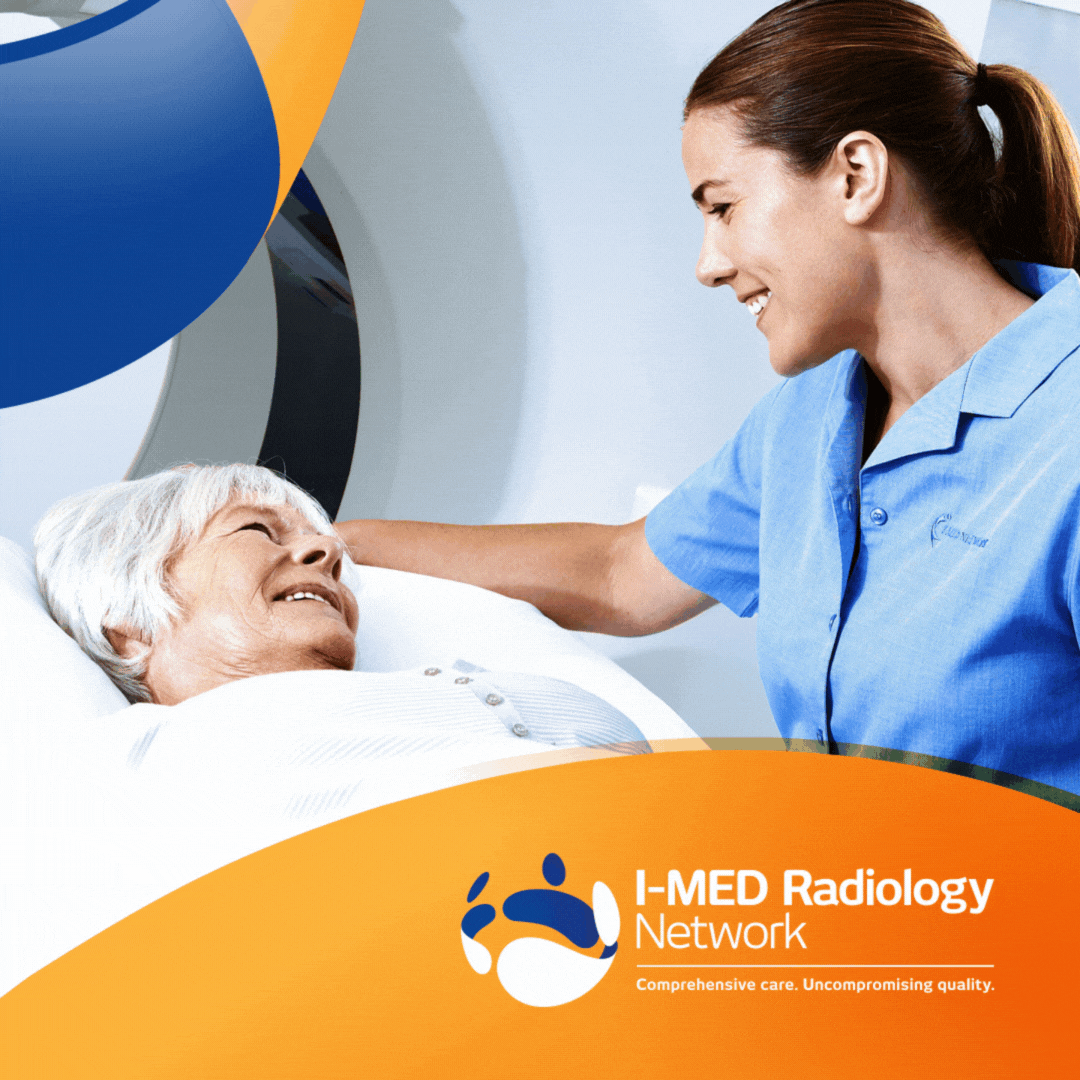 i-med-radiology-network-on-linkedin-newclinic-perth-radiology