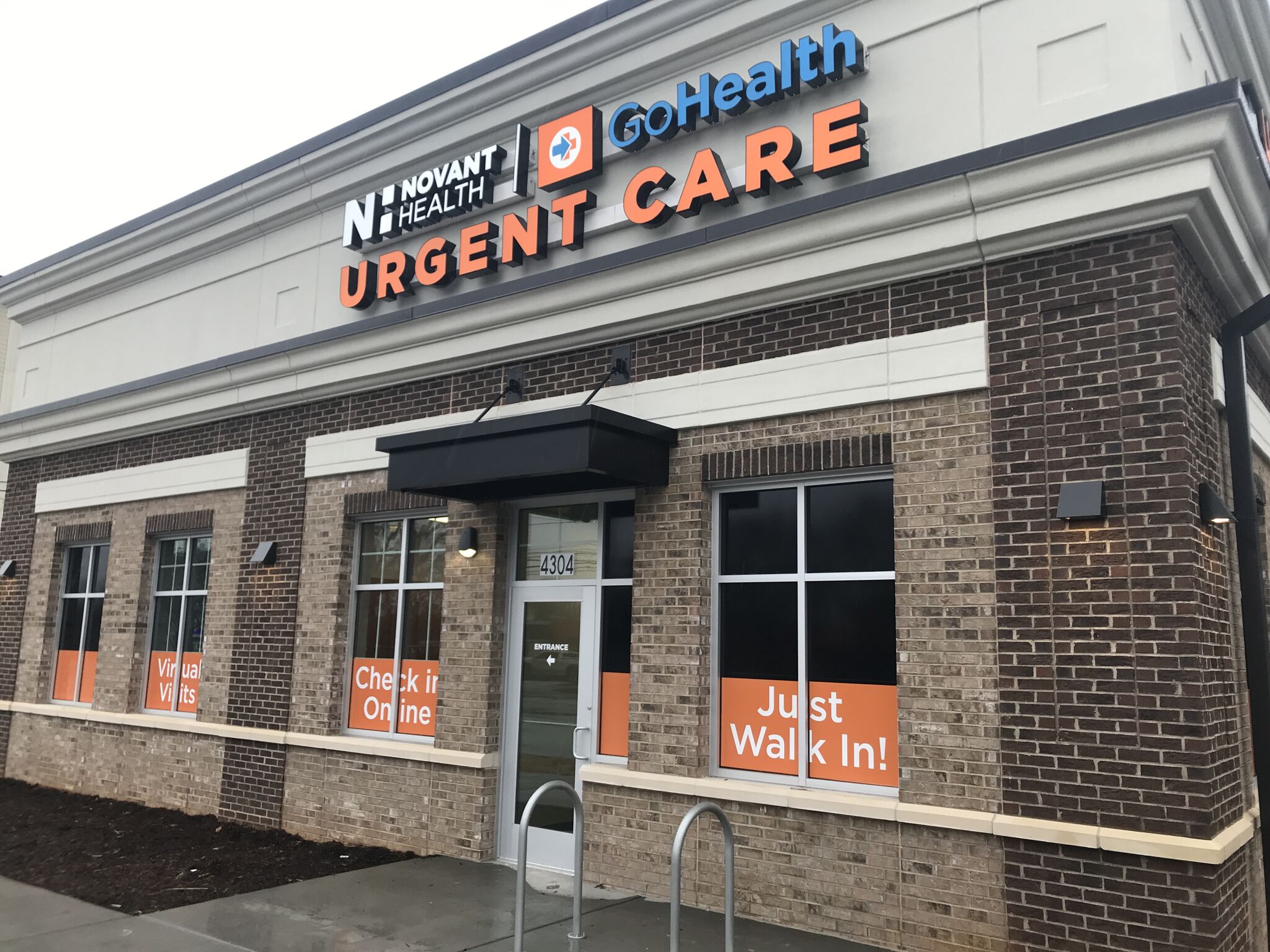 Upmc Urgent Care Altoona - 7x9dwqf