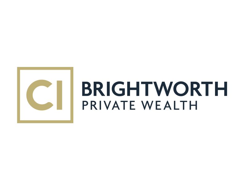 Jalen Randolph, CFP®, MBA on LinkedIn: CI Brightworth Private Wealth ...