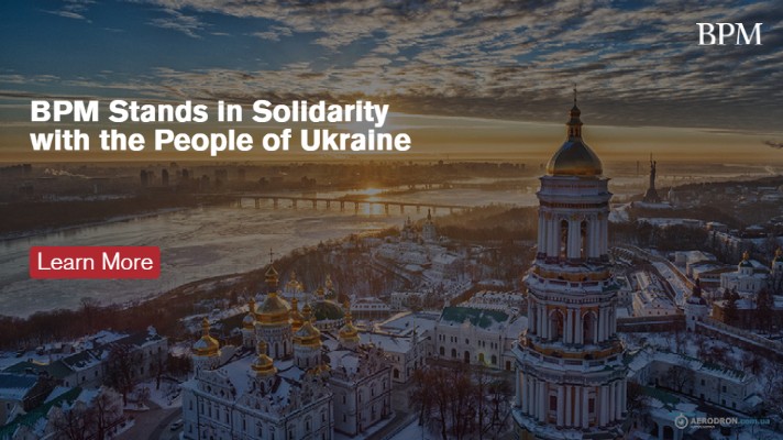 Kiev in lisa ann Free ukrainian