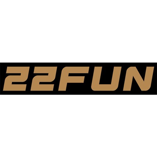Fun Thai - 22Fun - 22Fun | LinkedIn