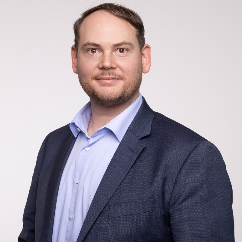 Helmut Leopold – Senior Treasury Expert – Wienerberger AG | LinkedIn