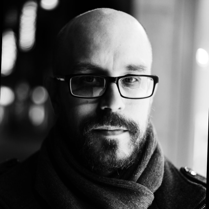 Patrik Abrahamsson - Managing Enterprise Architect - Capgemini | LinkedIn