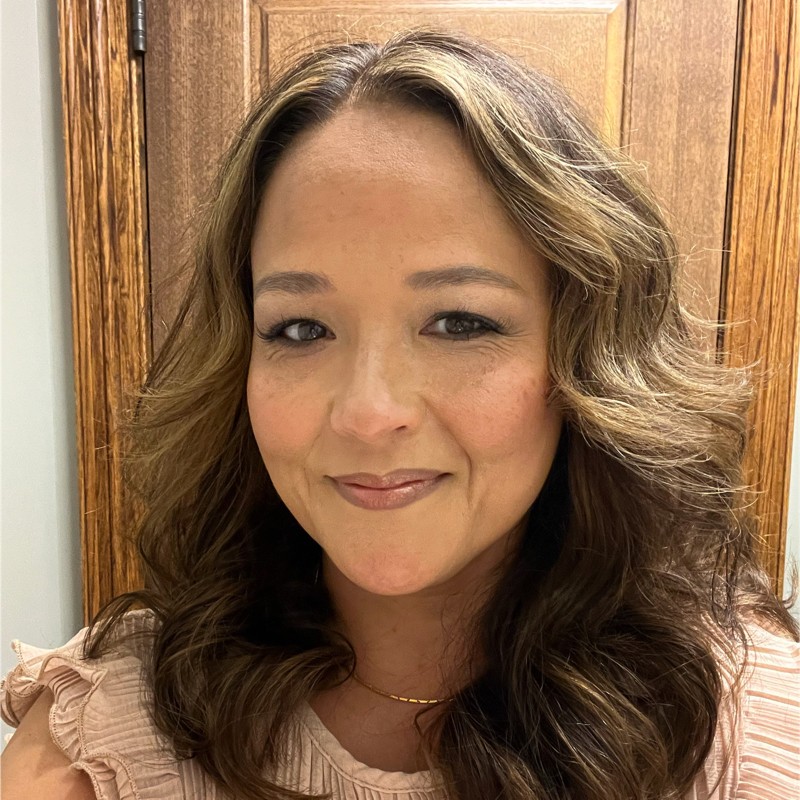 Kimberly Snapp Business Office Newport Independent Schools LinkedIn Kimberly Snapp Business Office Newport Independent Schools LinkedIn