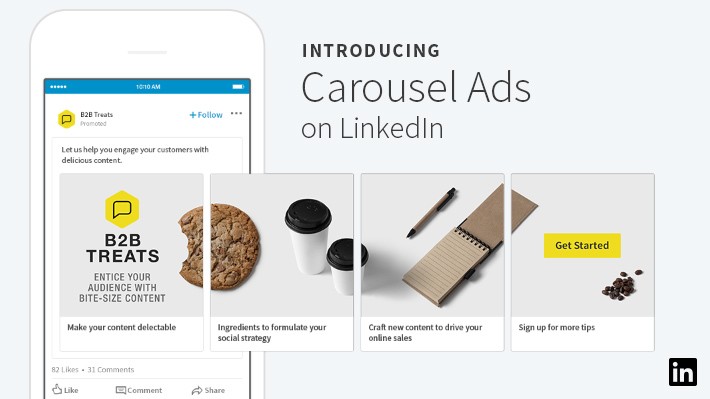 linkedin-carousel