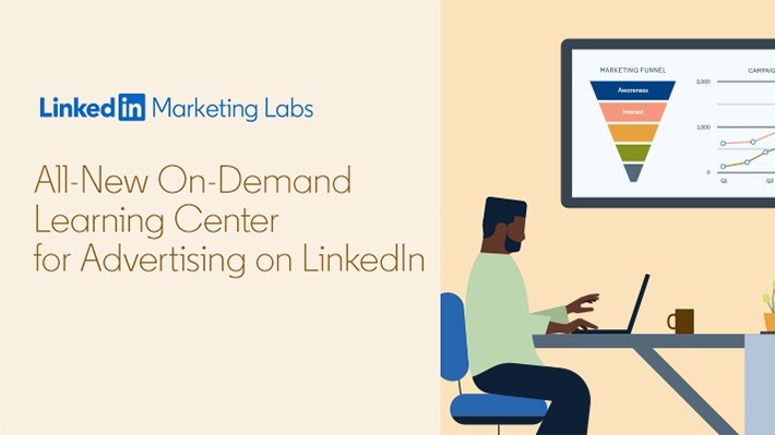 13 LinkedIn Marketing Hacks To Grow Your Business Beyond Your Expectations