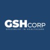 GSH Corp