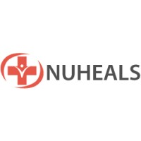 Buy Evekeo Online From Nuheals: To Permanently Cure From ADHD | LinkedIn