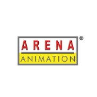الموظفون في Arena Animation والموقع الجغرافي والخريجون | LinkedIn