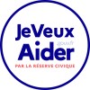 JeVeuxAider.gouv.fr