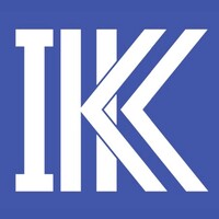 IKK Group – Isam Khairi Kabbani Group | LinkedIn