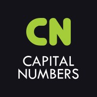 Capital Numbers | LinkedIn