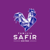 meteor Independently commonplace Familia Safir | LinkedIn