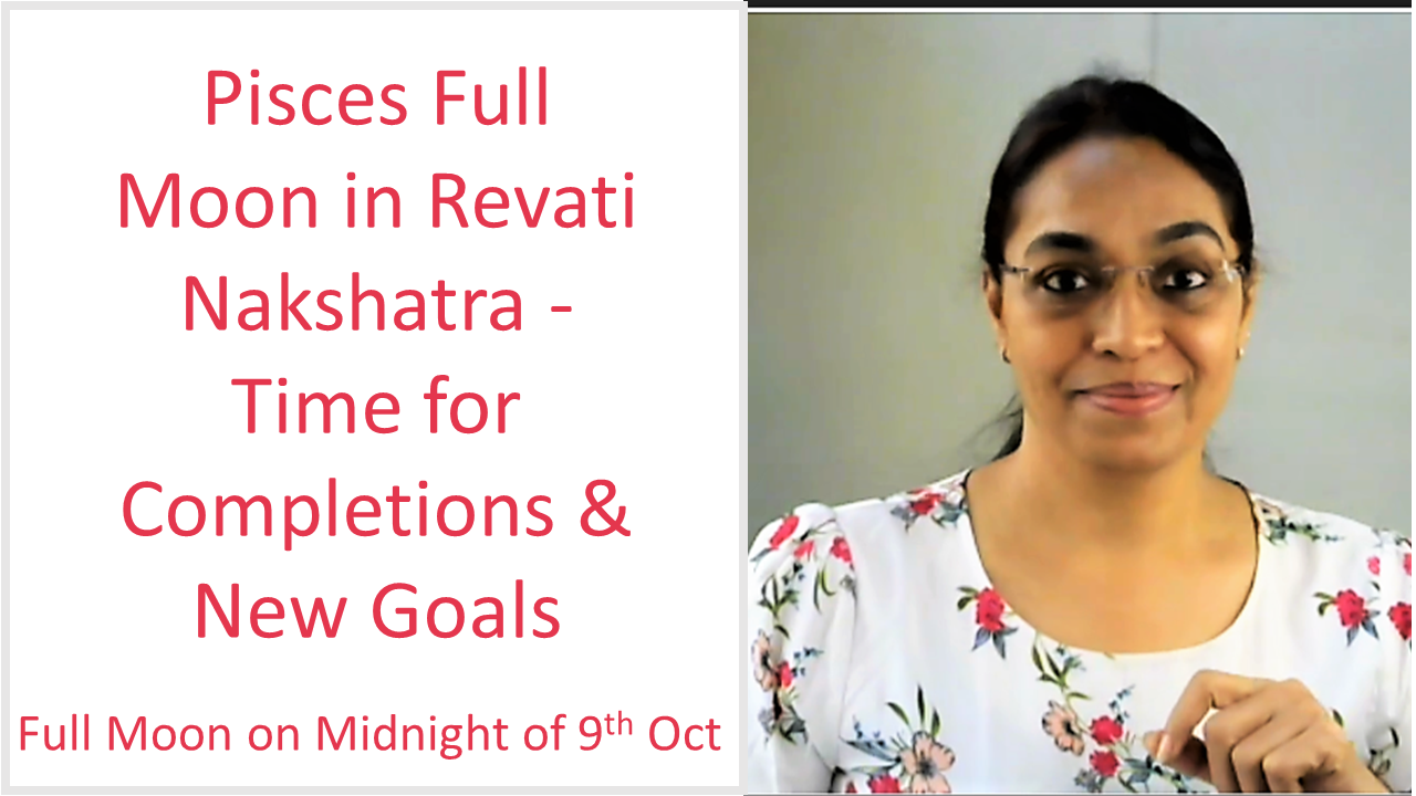 D-60 Past life karmas