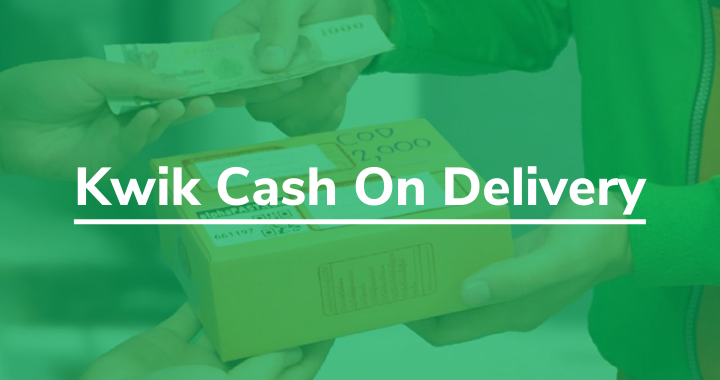 great plains cash advance now