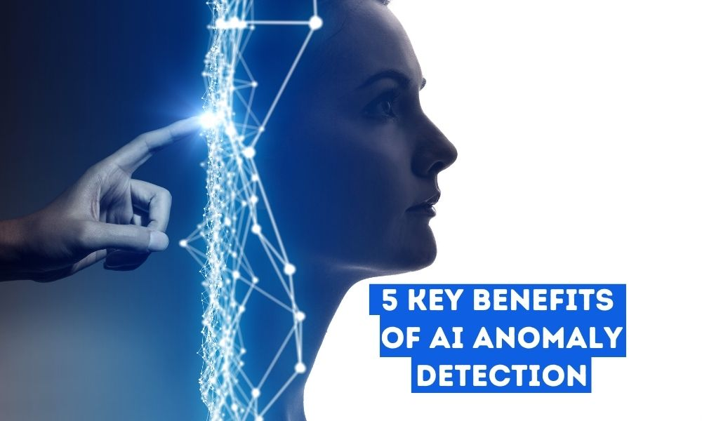 Anomaly Detection Market Analysis, Drivers, Opportunities, Trends and Growth Forecast To 2027