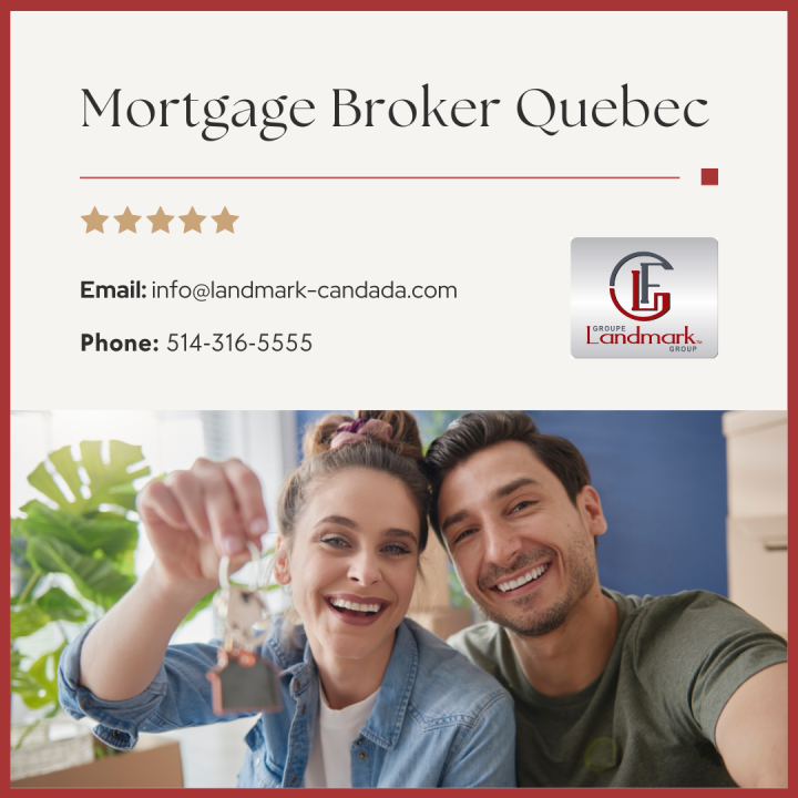 Mortgage Broker Melbourne
