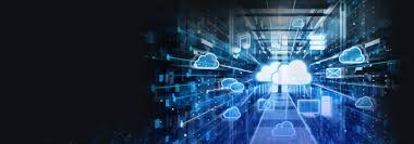 Cloud Workload Protection size to reach $15.19 billion by 2030
