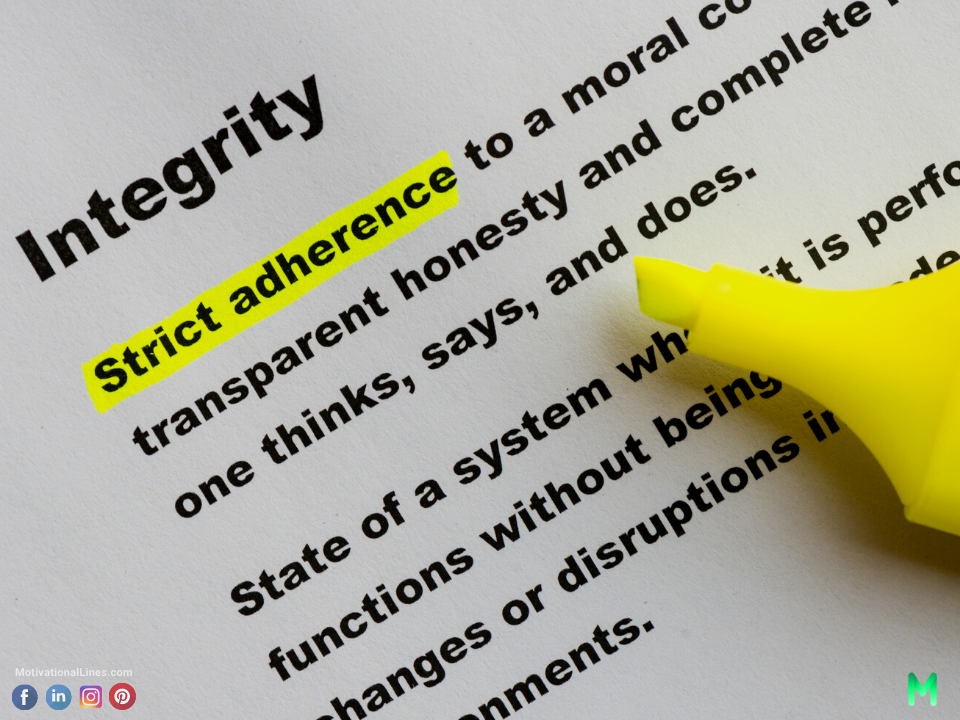 No alt text provided for this image