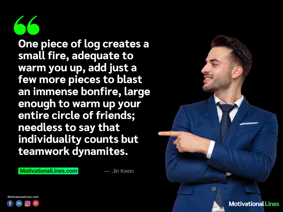 No alt text provided for this image