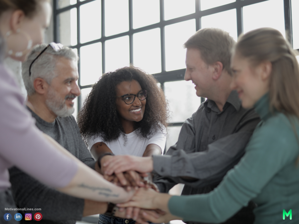 No alt text provided for this image