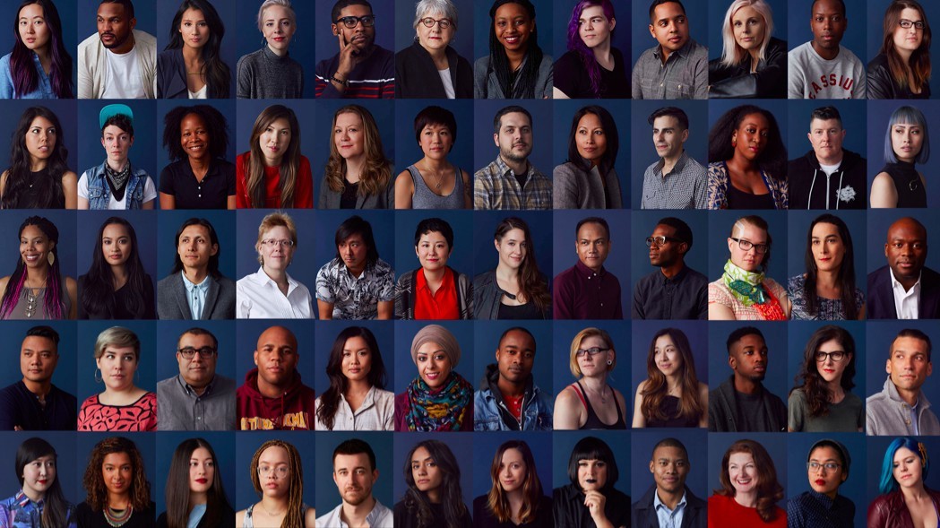 10 lessons from successful founders 10 lessons from successful founders