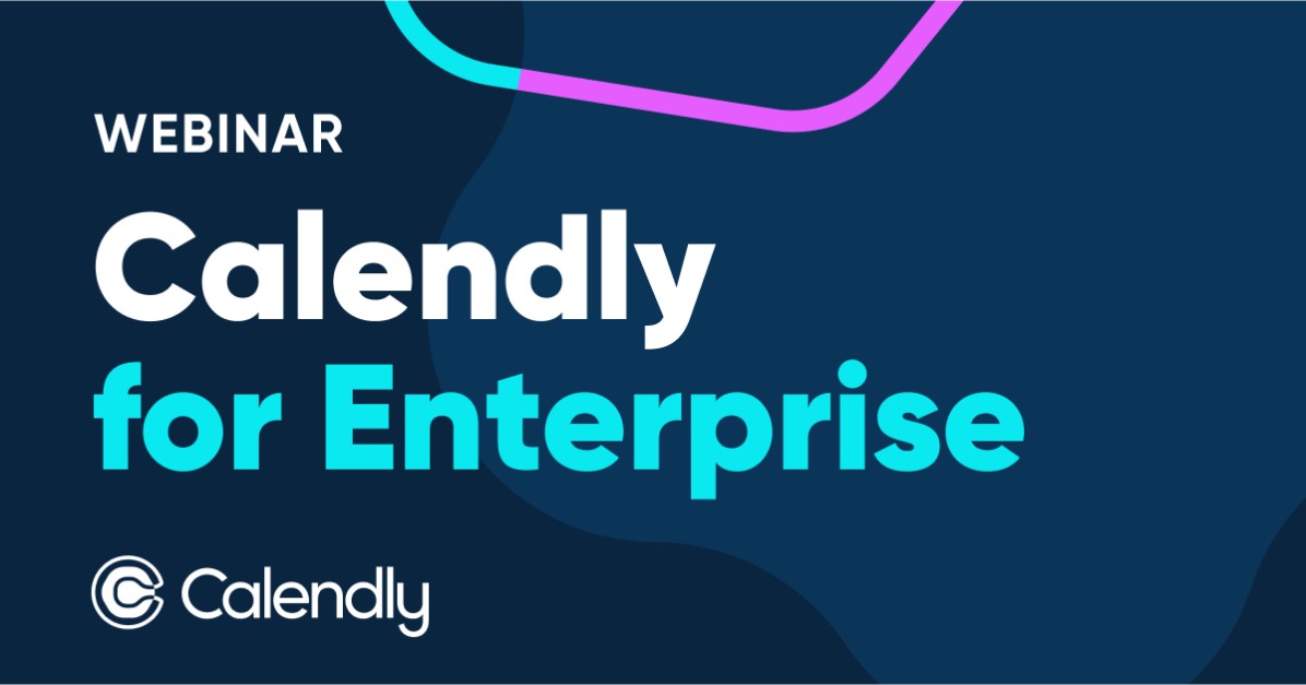 Calendly on LinkedIn: Enterprise Demo Calendly on LinkedIn: Enterprise Demo