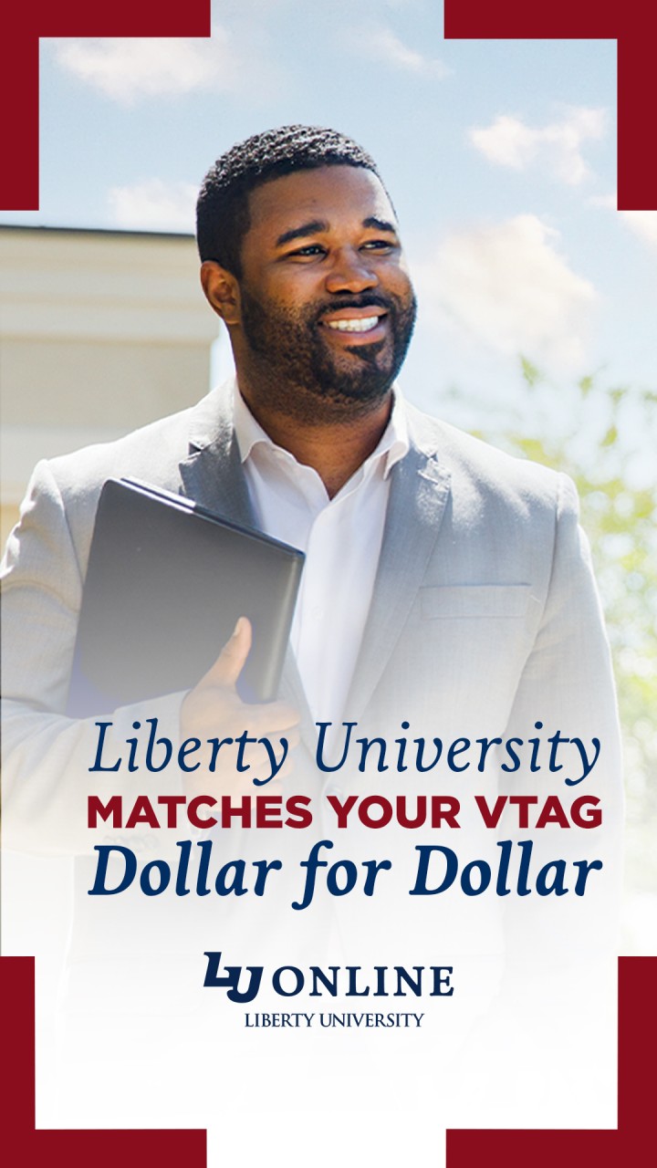 liberty-university-online-programs-on-linkedin-450-degrees-a-a-to-ph-d